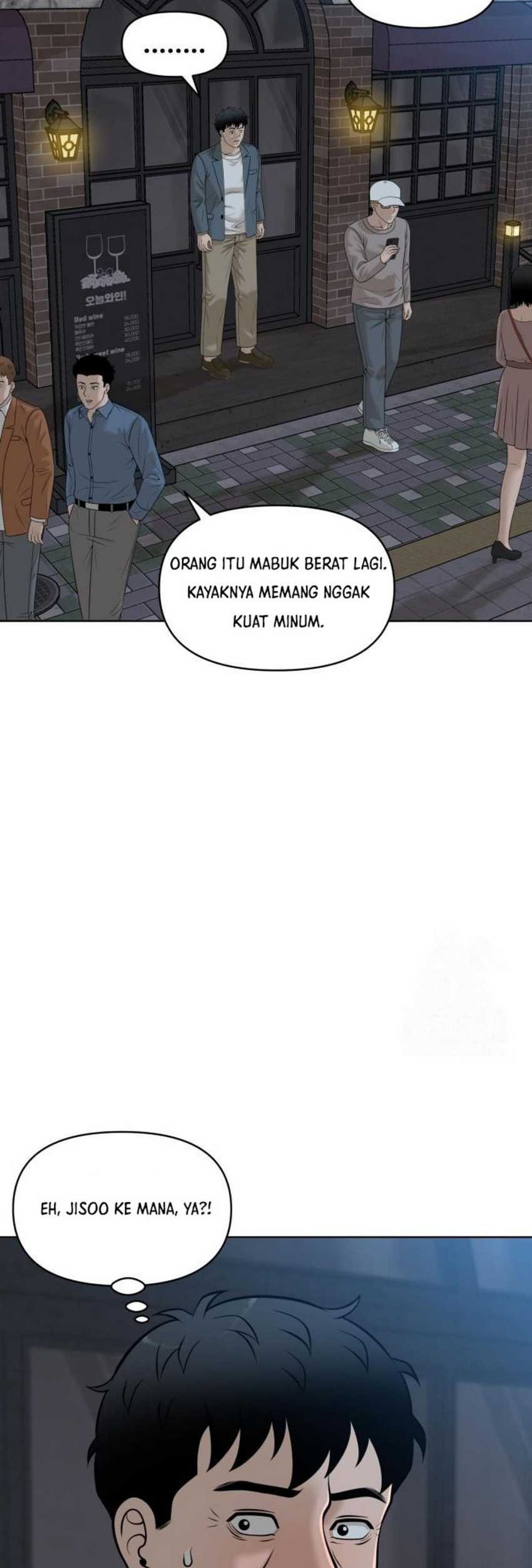Chapter 13 - halaman 40