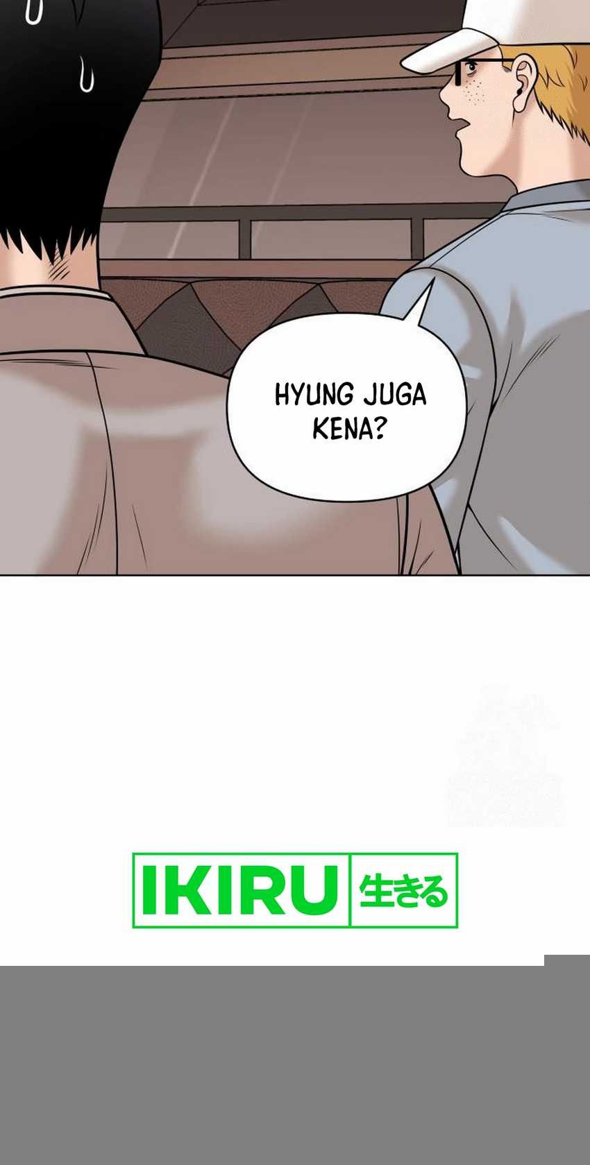 Chapter 14 - halaman 47