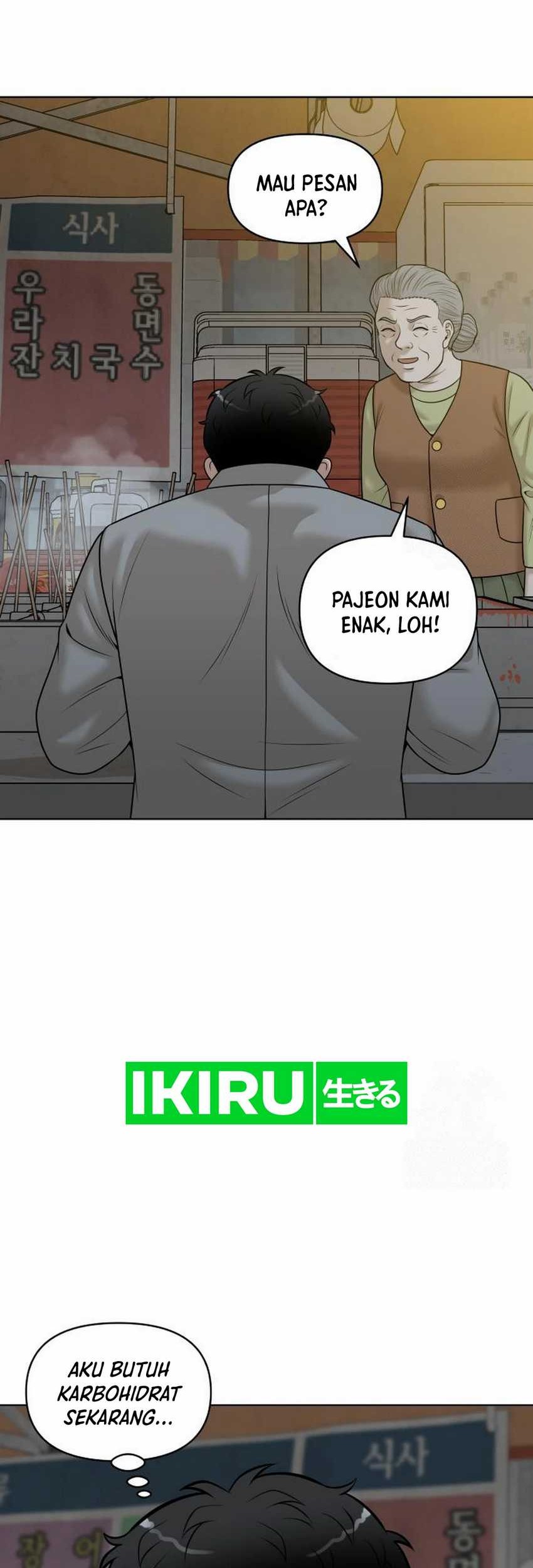 Chapter 14 - halaman 56