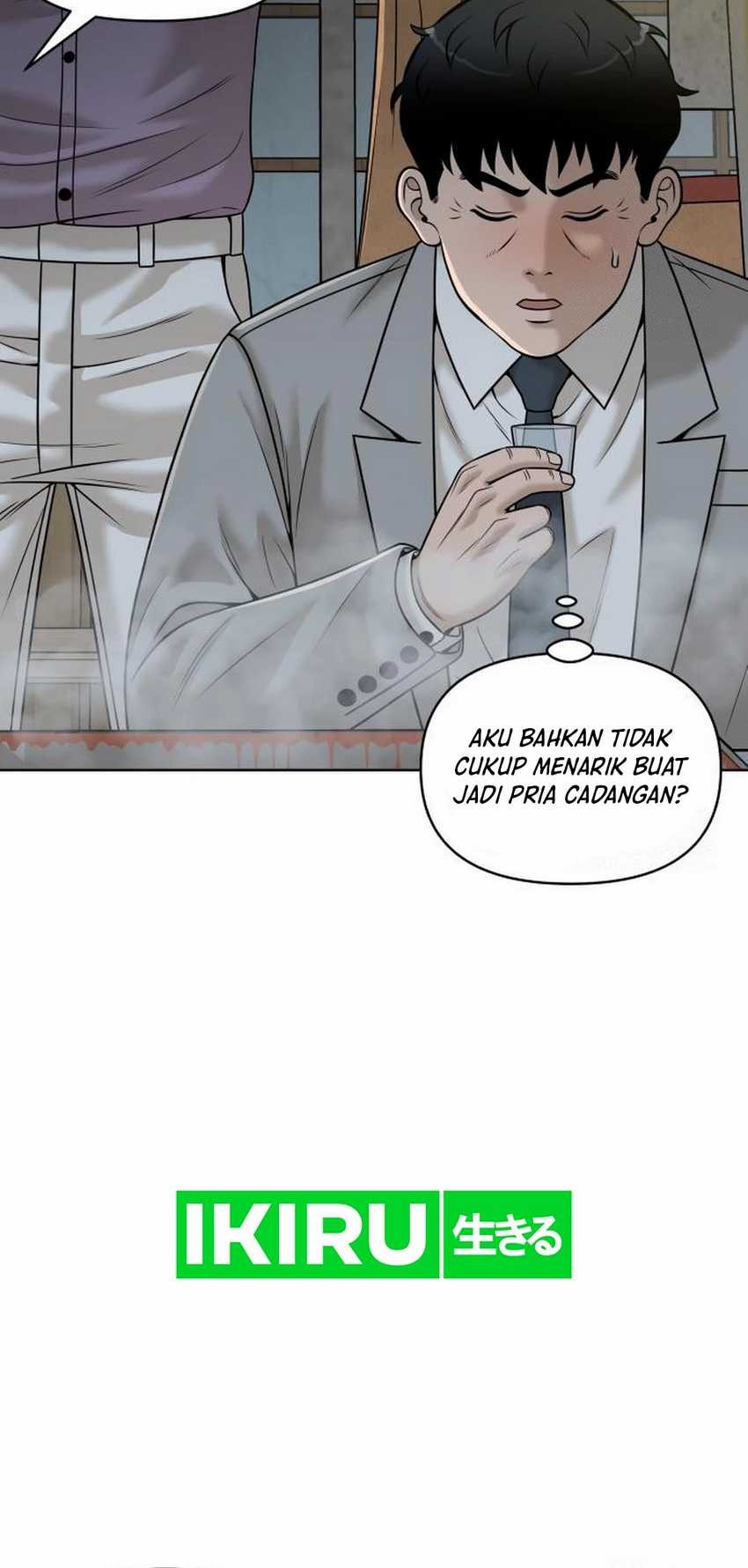 Chapter 14 - halaman 62