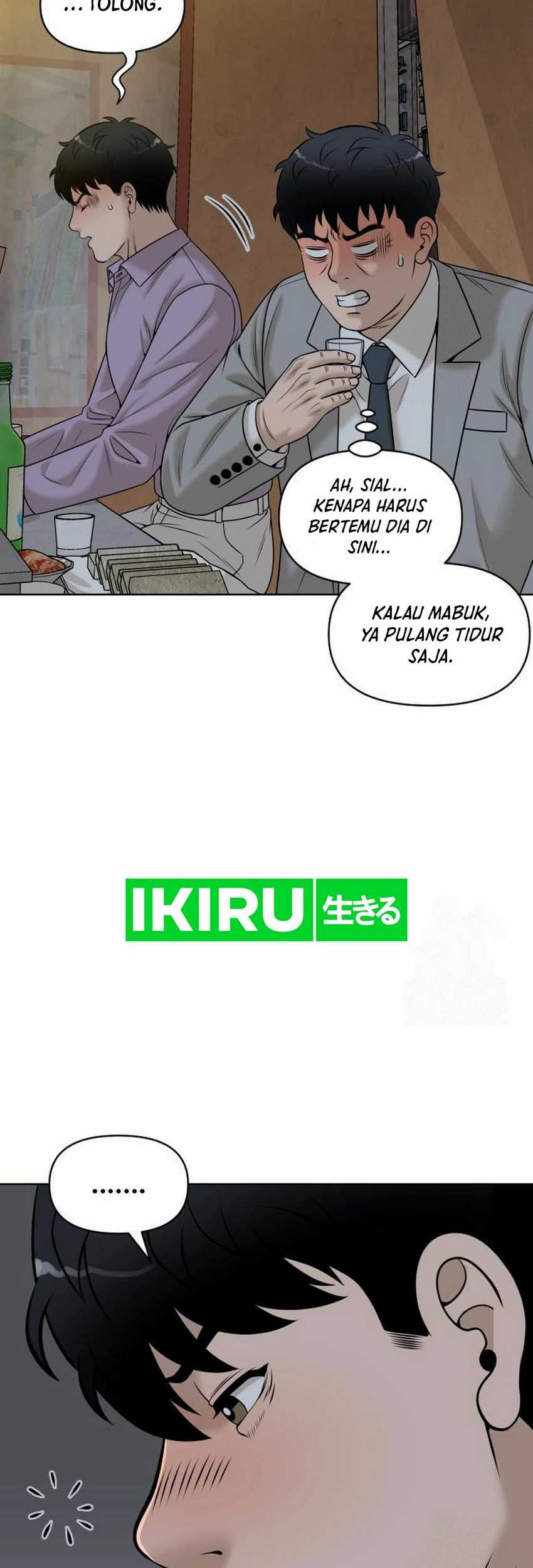 Chapter 14 - halaman 64