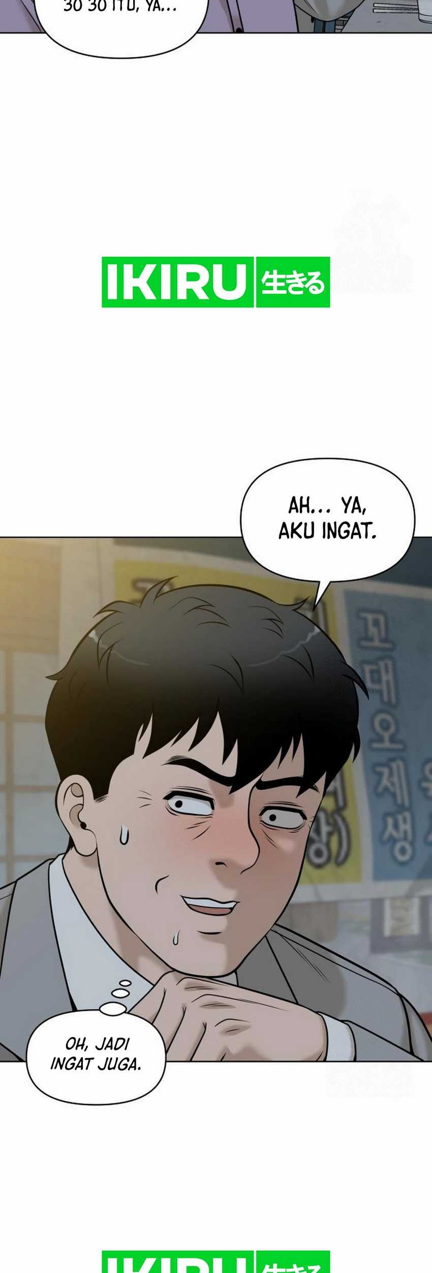 Chapter 14 - halaman 66