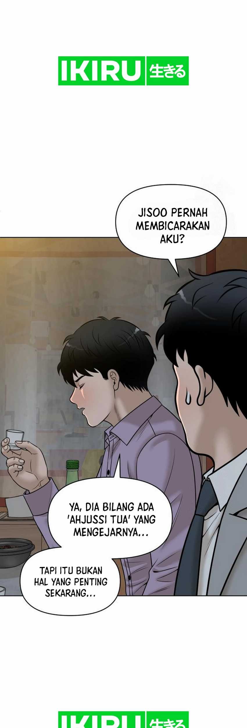 Chapter 14 - halaman 68