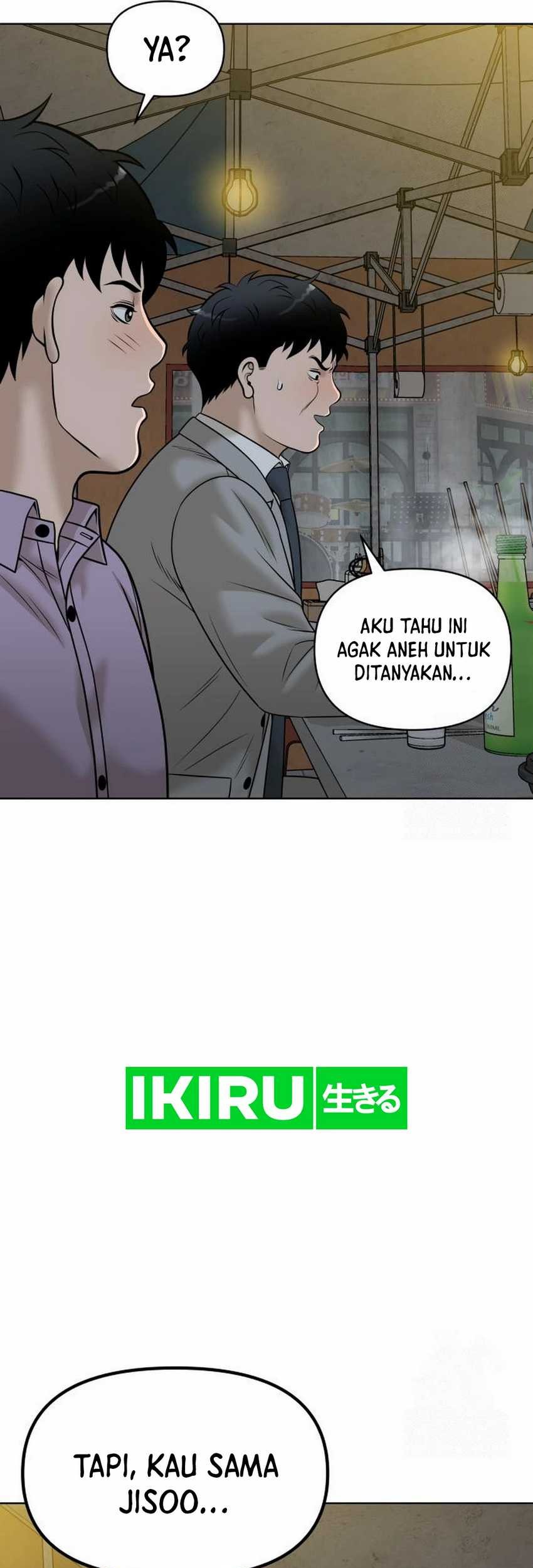 Chapter 14 - halaman 73
