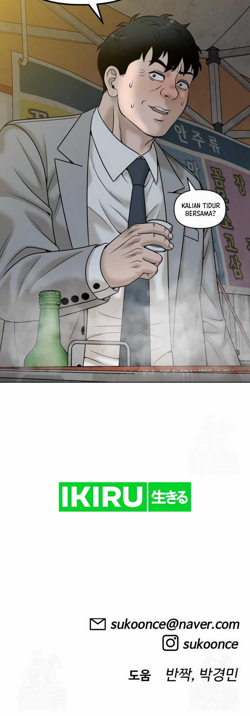 Chapter 14 - halaman 74