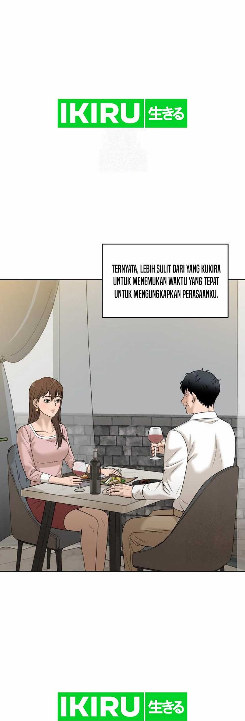 Chapter 14 - halaman 3