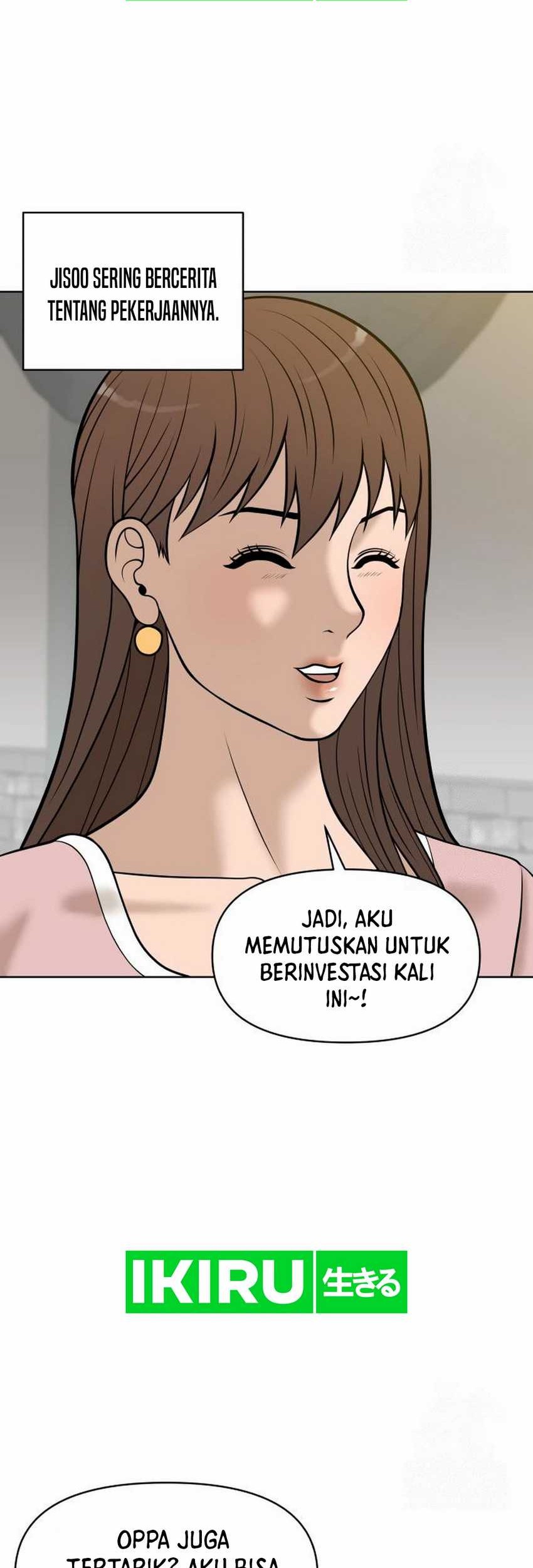 Chapter 14 - halaman 4