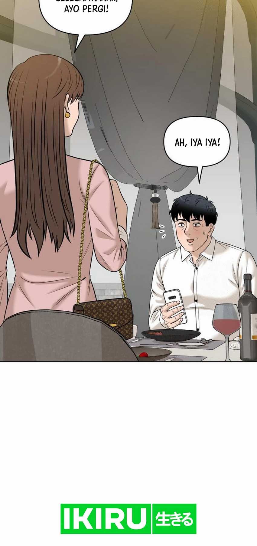 Chapter 14 - halaman 12