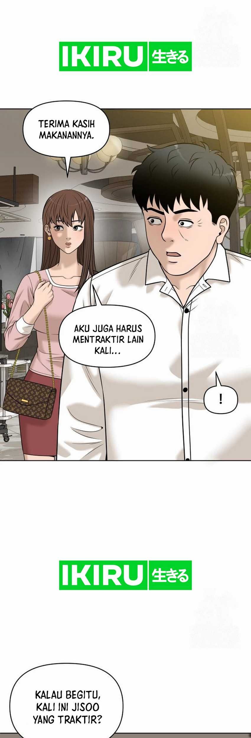 Chapter 14 - halaman 13
