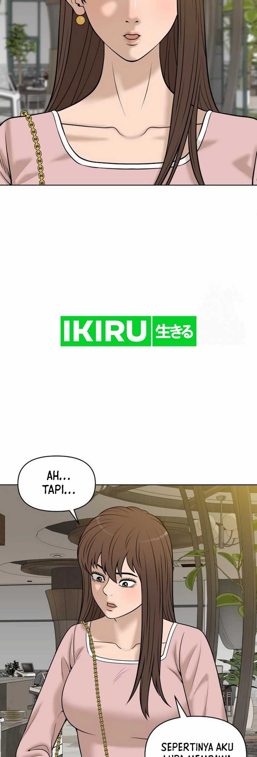 Chapter 14 - halaman 15