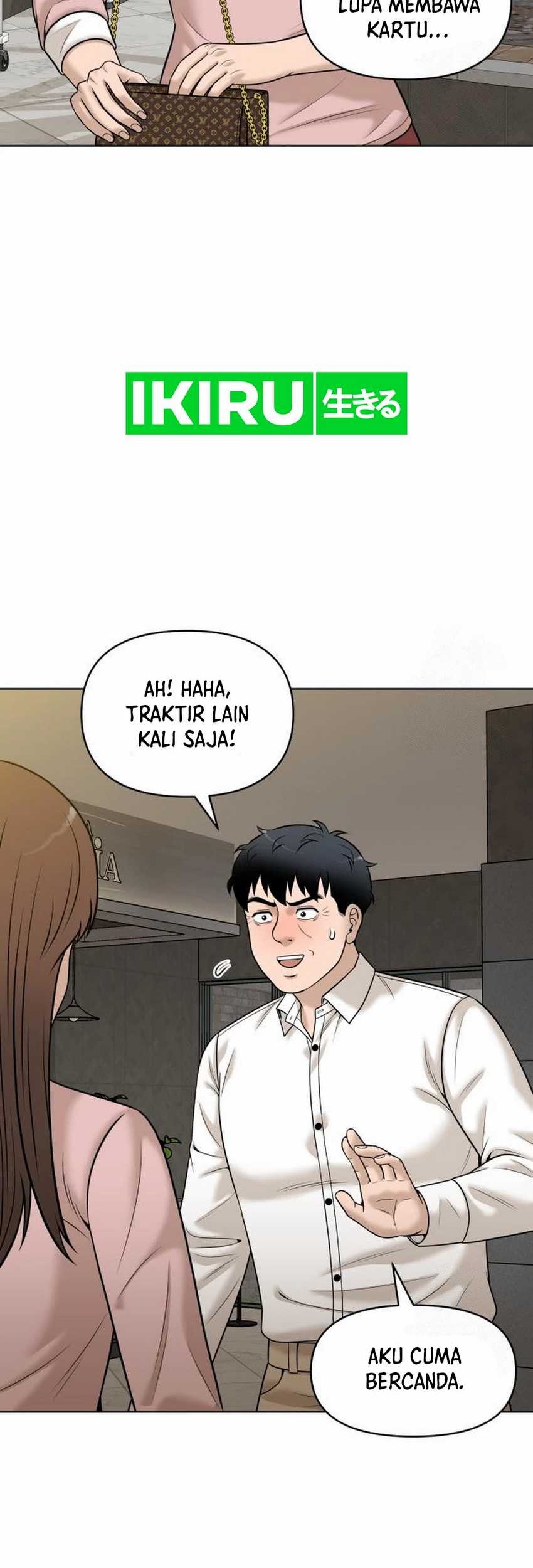 Chapter 14 - halaman 16