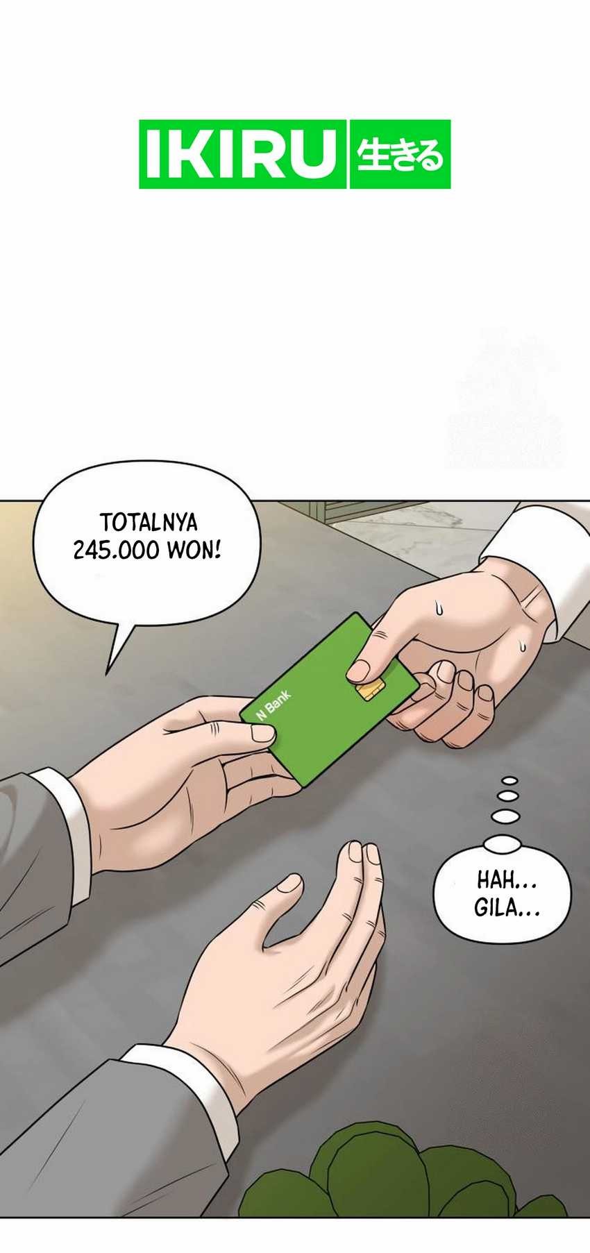 Chapter 14 - halaman 17