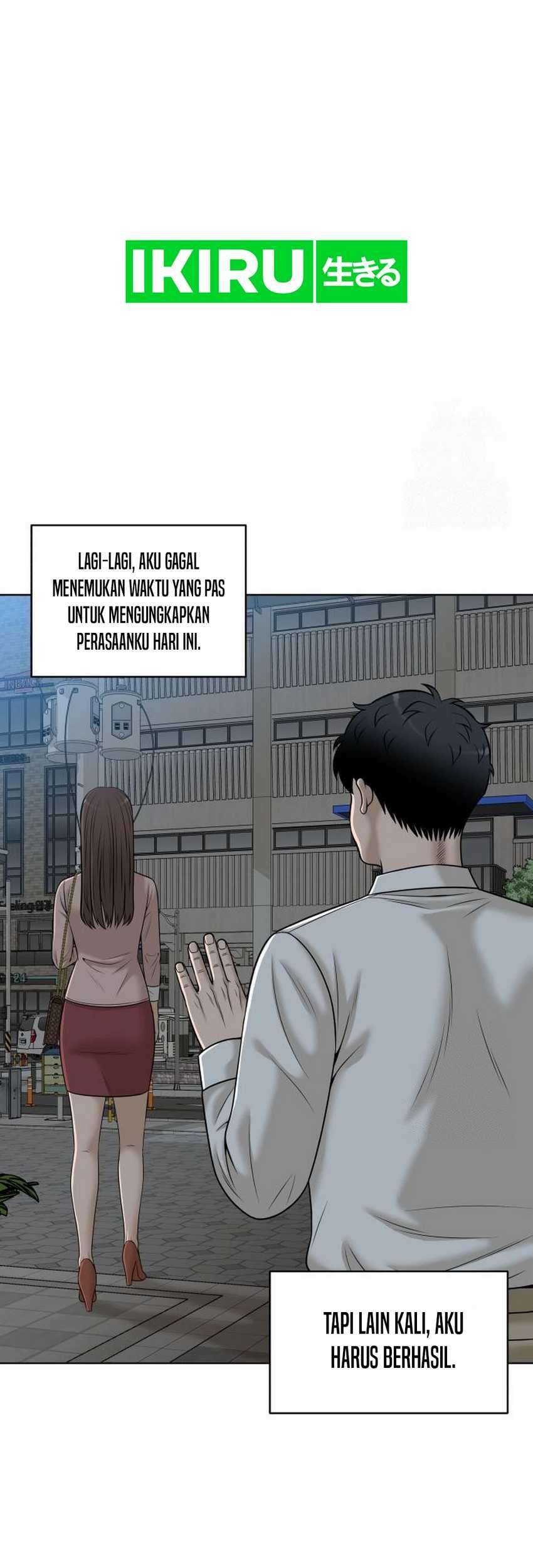 Chapter 14 - halaman 18