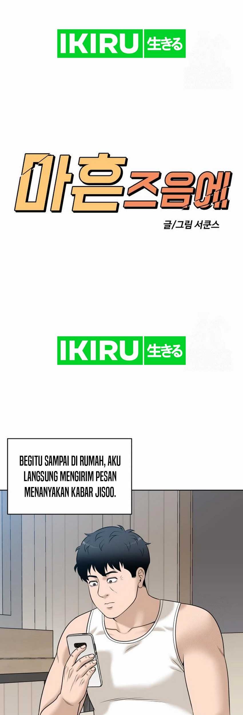 Chapter 14 - halaman 19