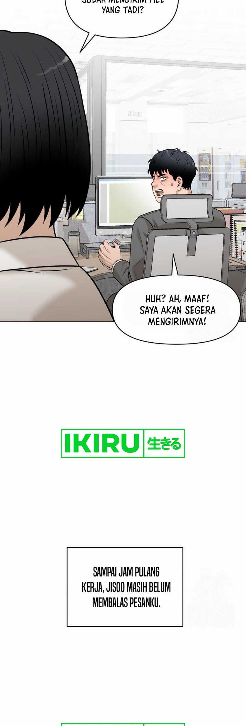 Chapter 14 - halaman 29