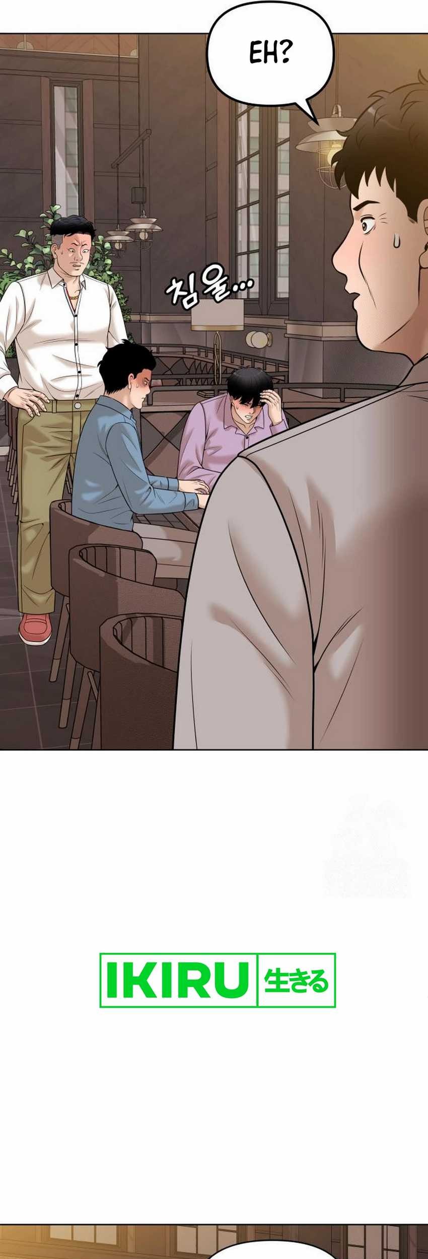 Chapter 14 - halaman 38