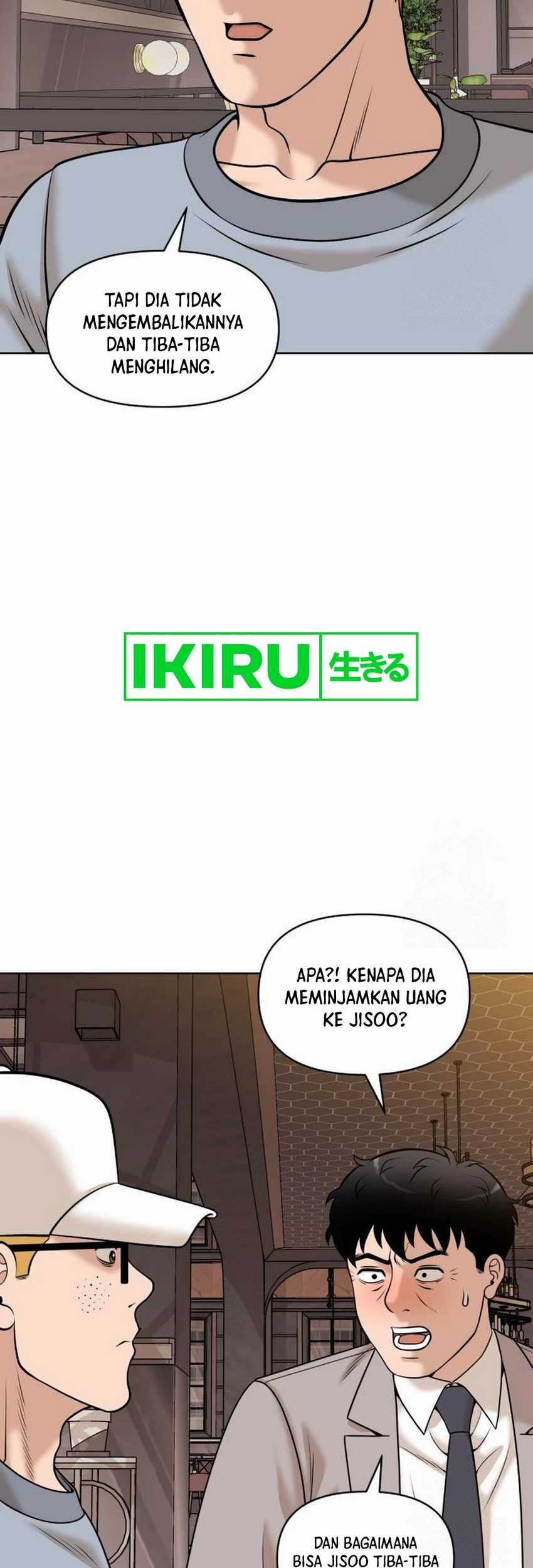 Chapter 14 - halaman 40