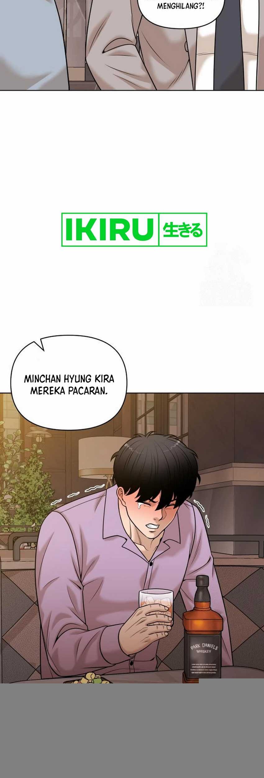 Chapter 14 - halaman 41