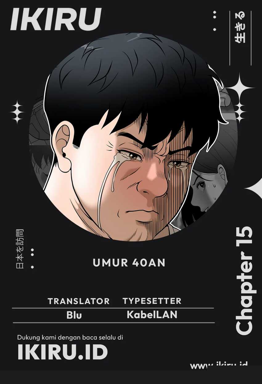 Chapter 15 - halaman 2