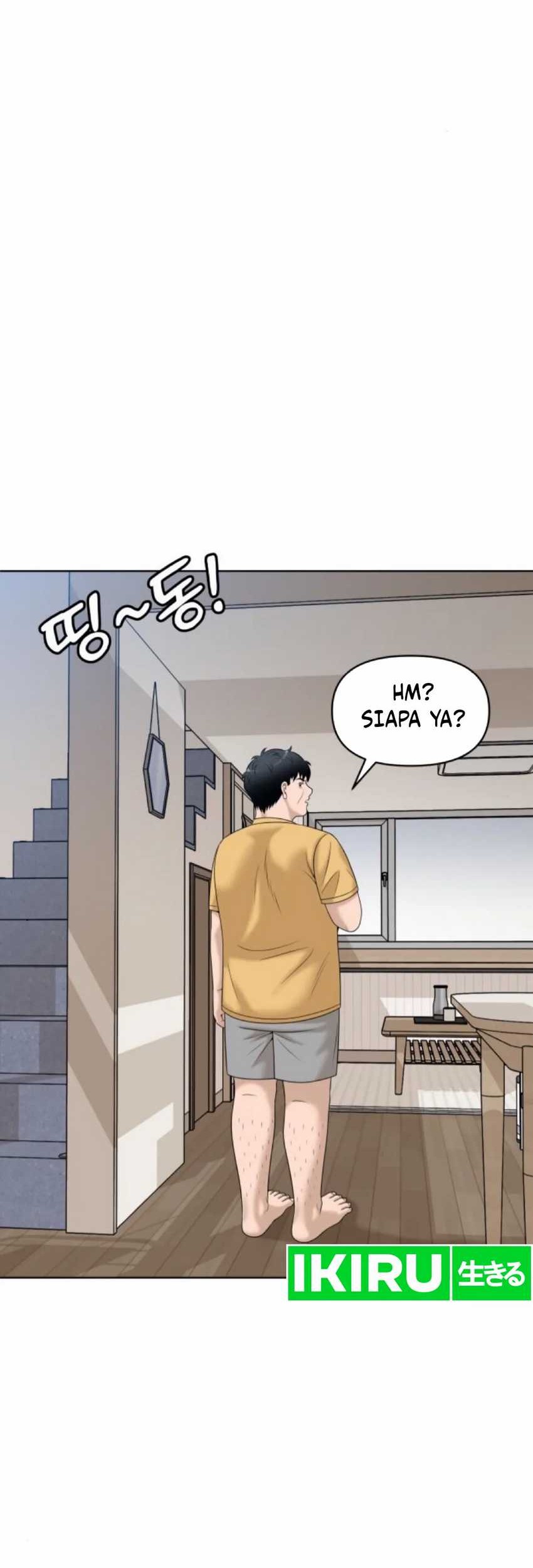 Chapter 15 - halaman 44