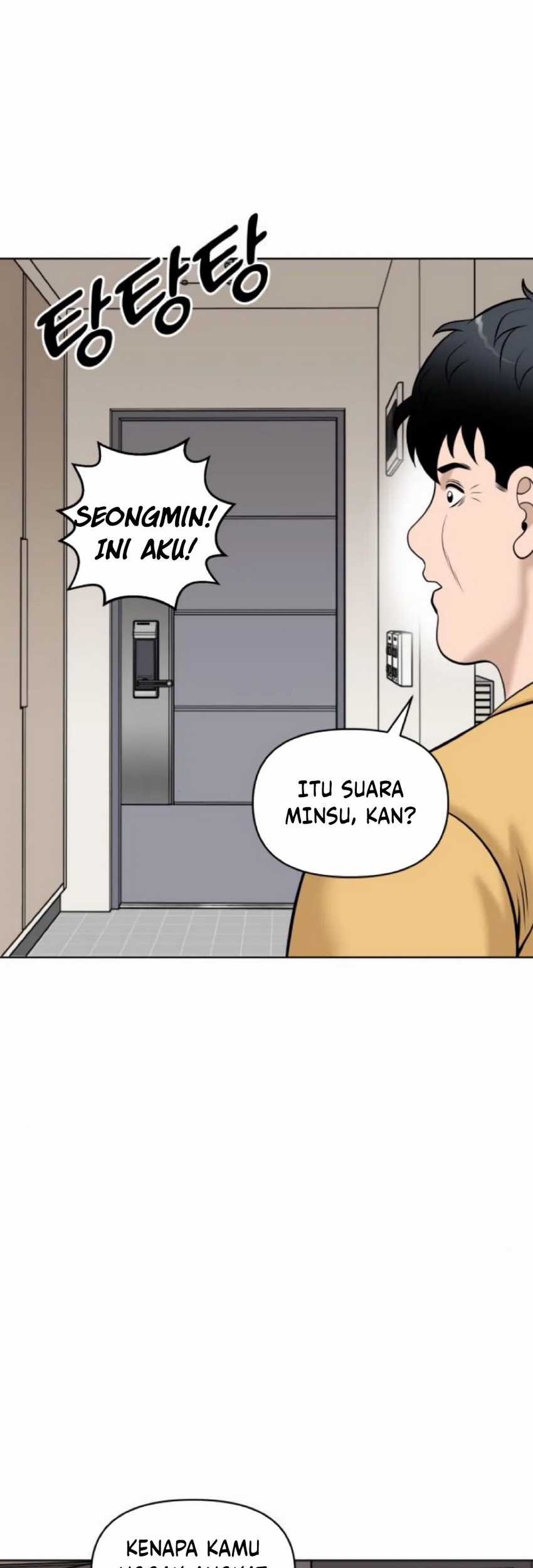 Chapter 15 - halaman 45