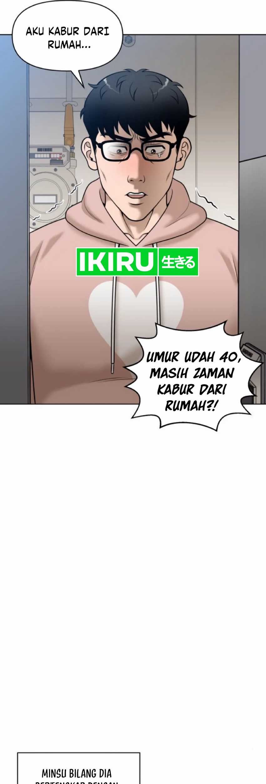 Chapter 15 - halaman 48