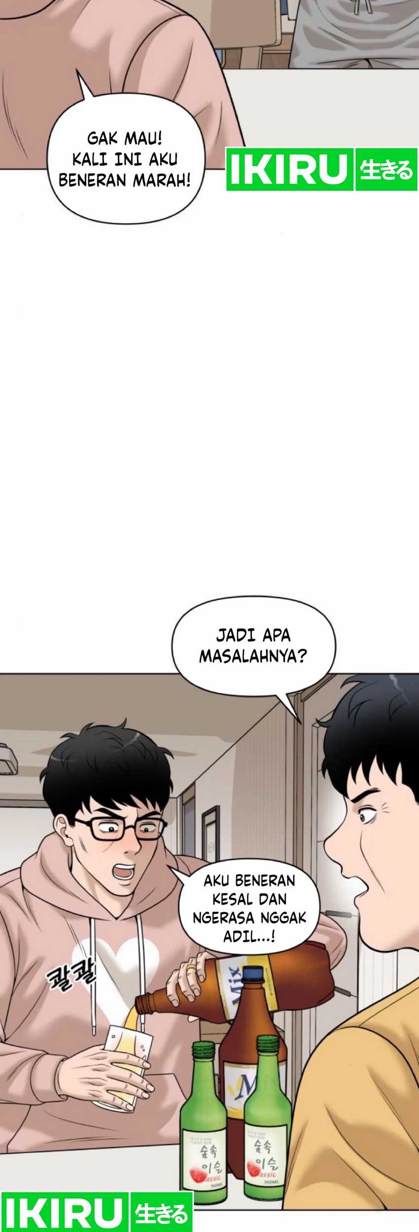 Chapter 15 - halaman 51