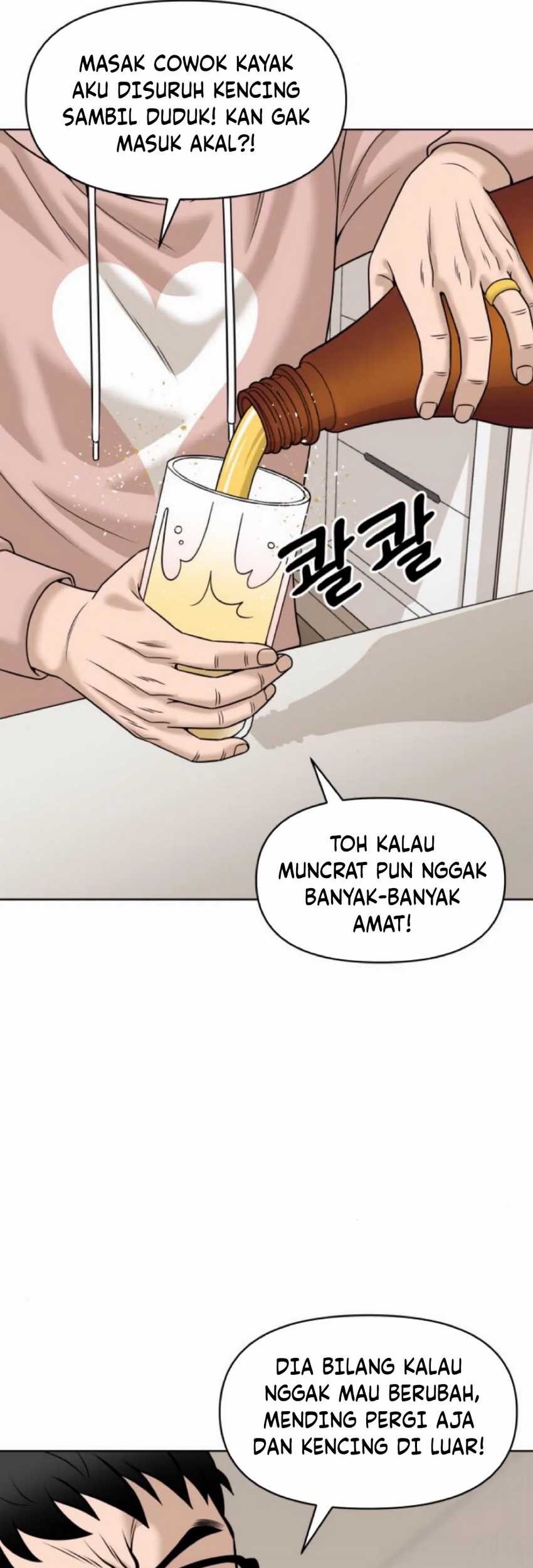 Chapter 15 - halaman 53