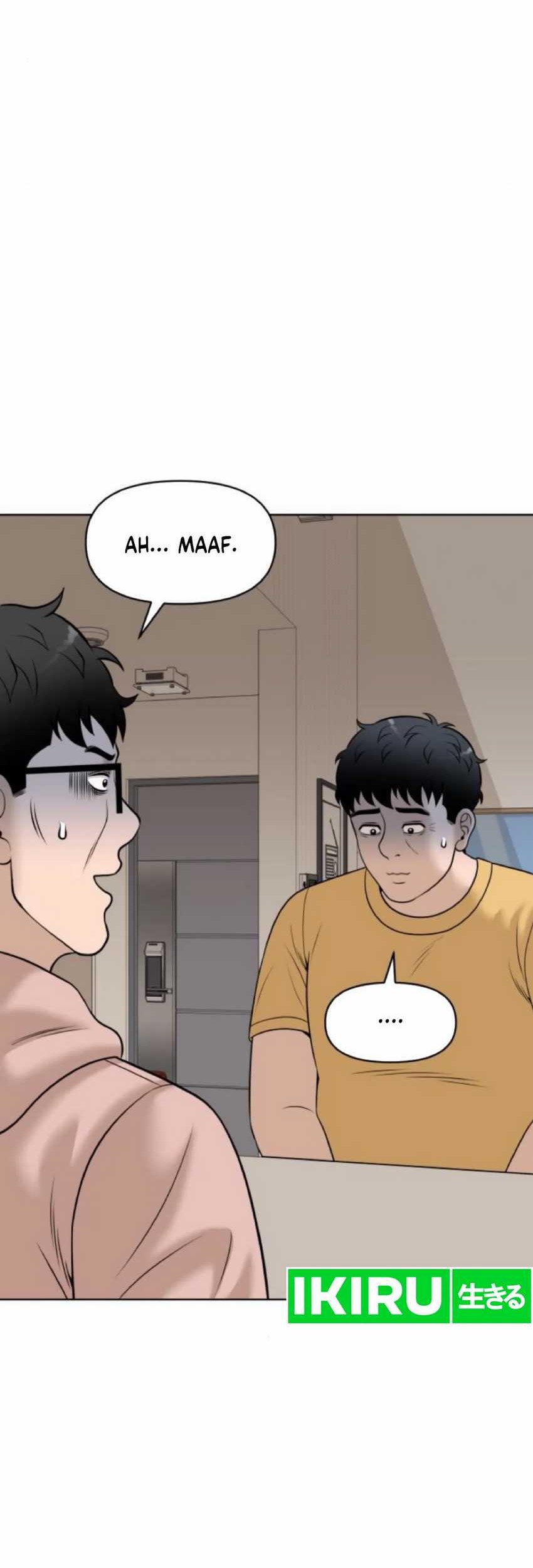 Chapter 15 - halaman 56