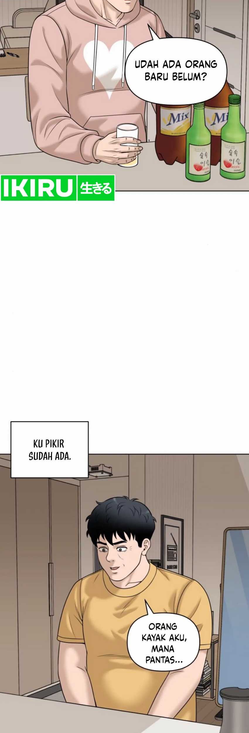 Chapter 15 - halaman 60