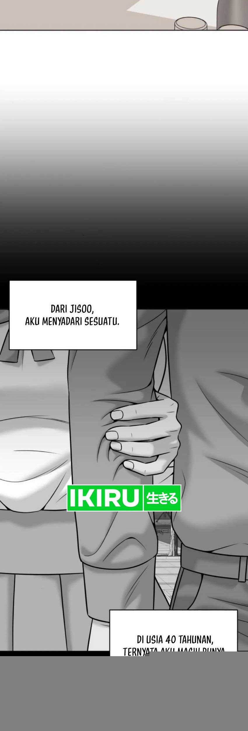 Chapter 15 - halaman 61