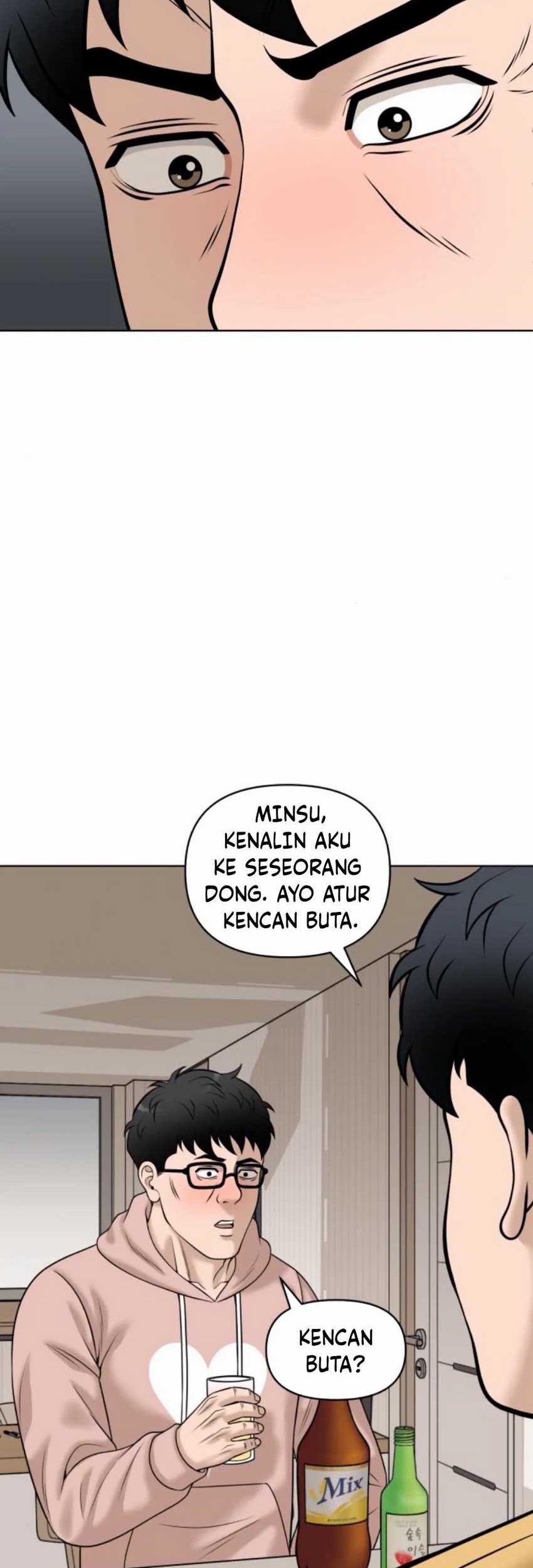 Chapter 15 - halaman 64