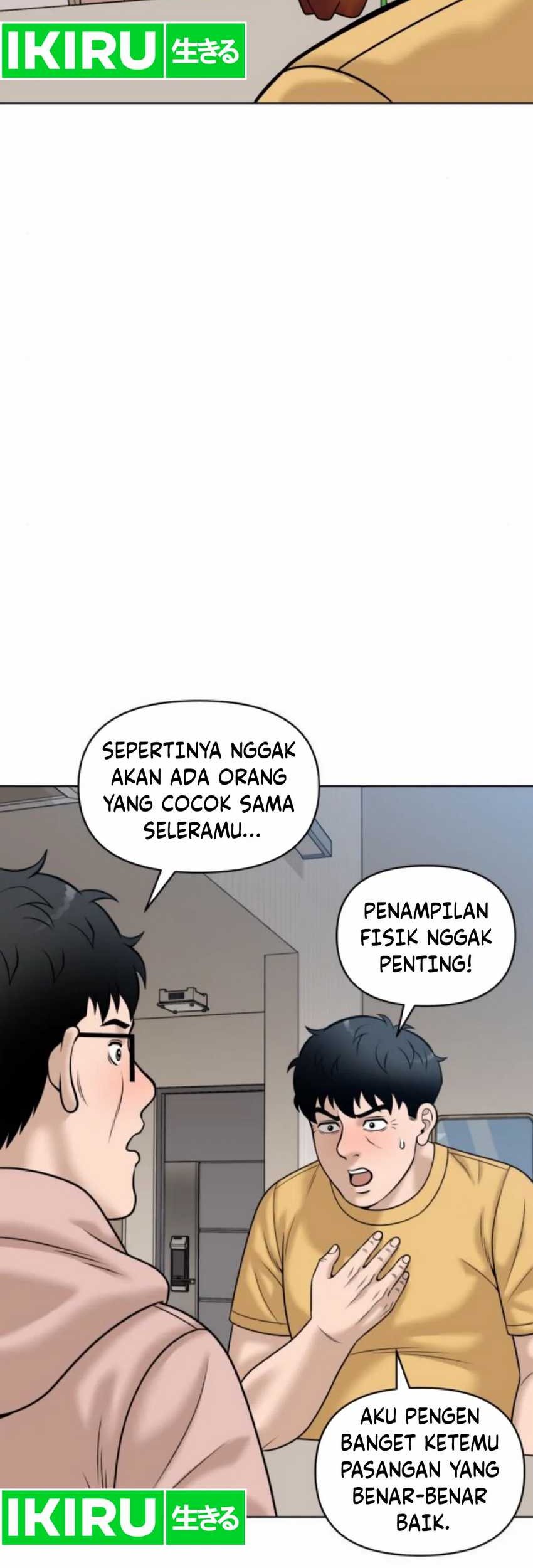 Chapter 15 - halaman 65