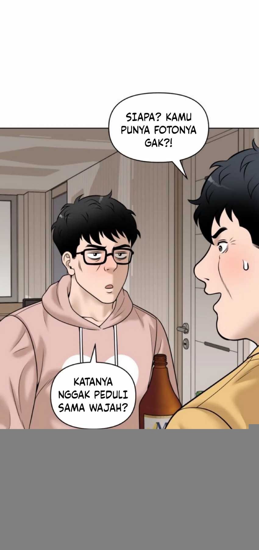 Chapter 15 - halaman 67
