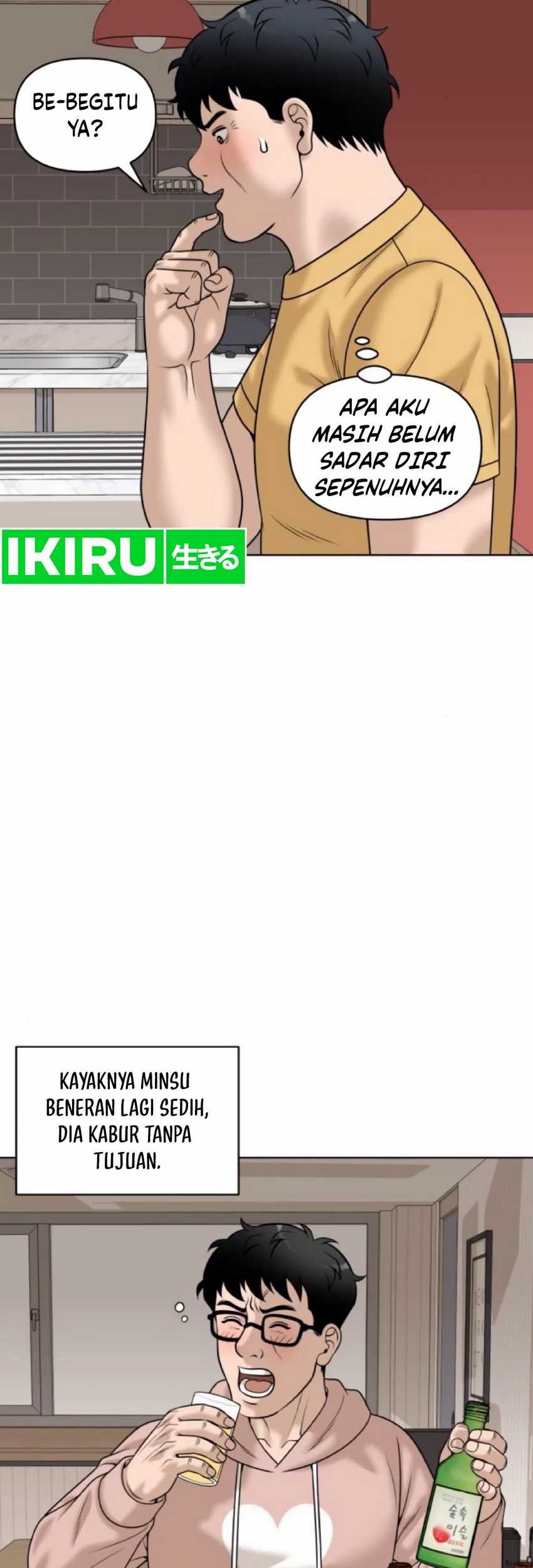 Chapter 15 - halaman 70