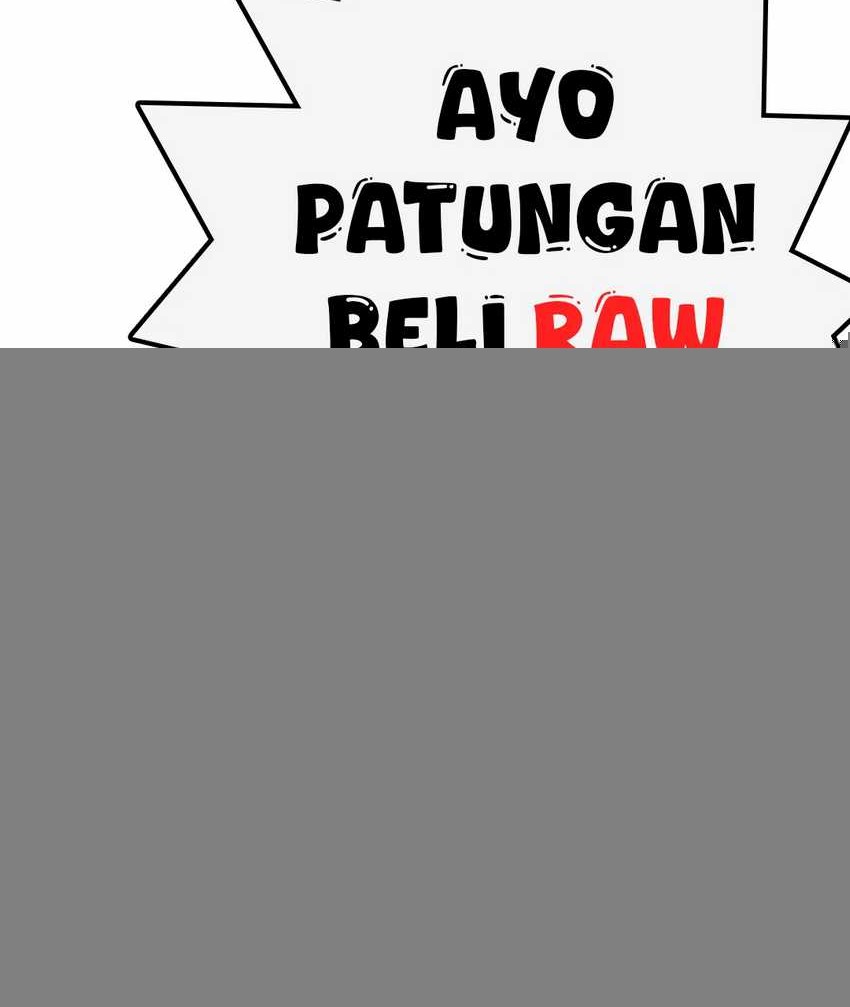 Chapter 15 - halaman 82
