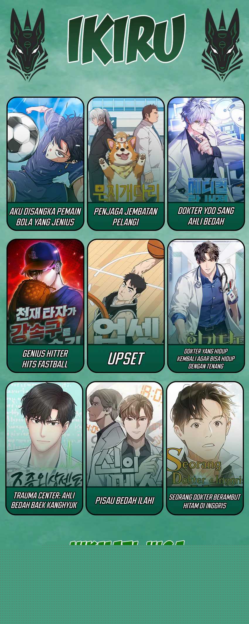 Chapter 15 - halaman 83