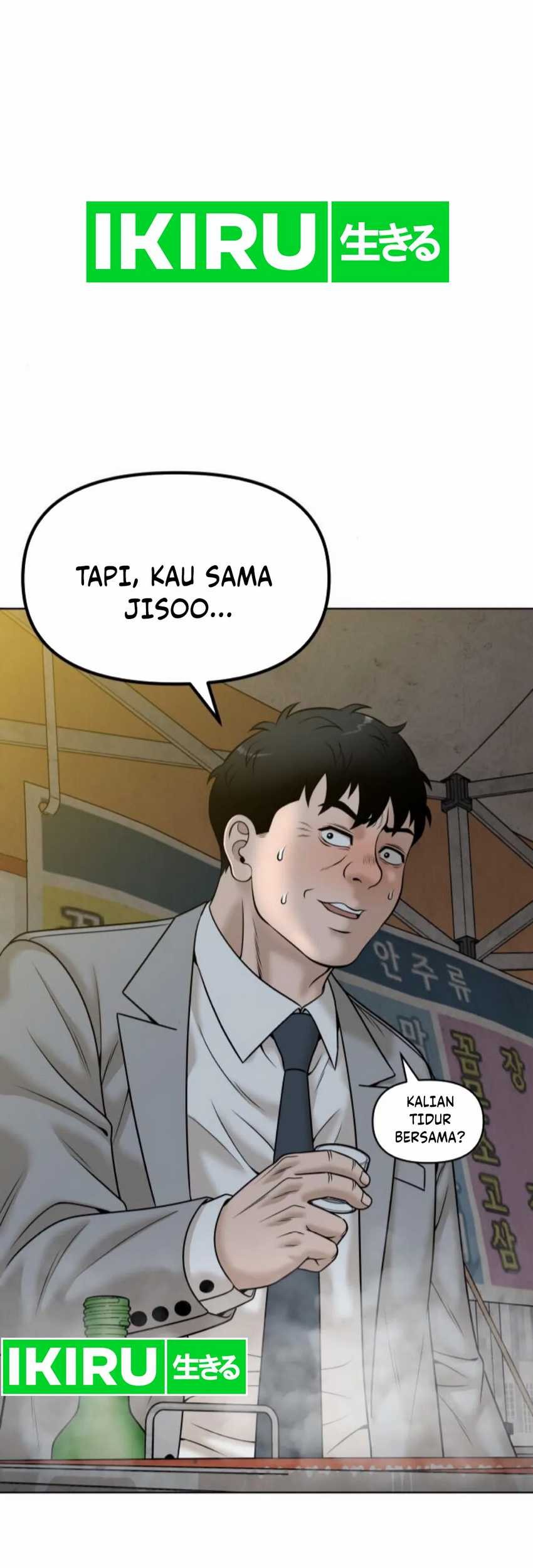 Chapter 15 - halaman 3
