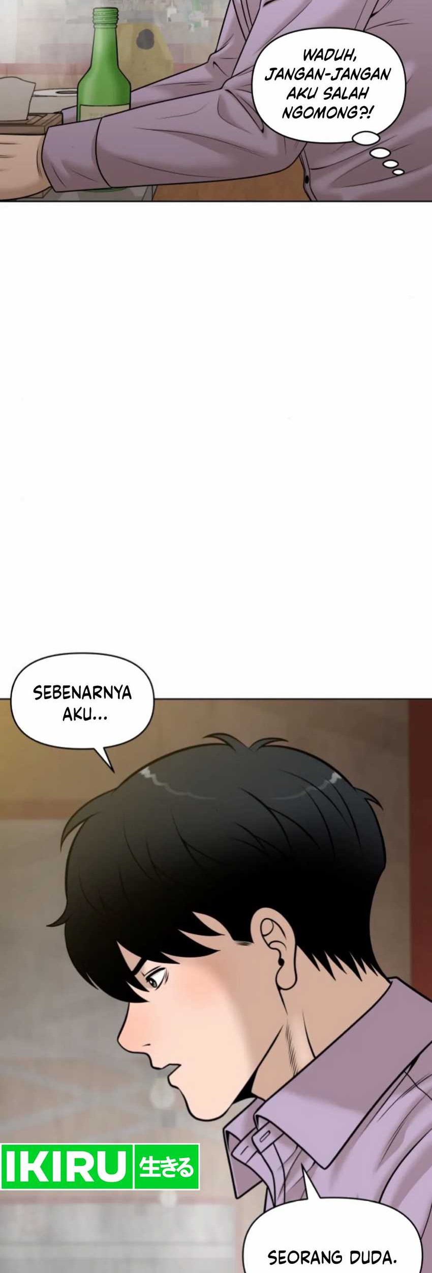 Chapter 15 - halaman 9