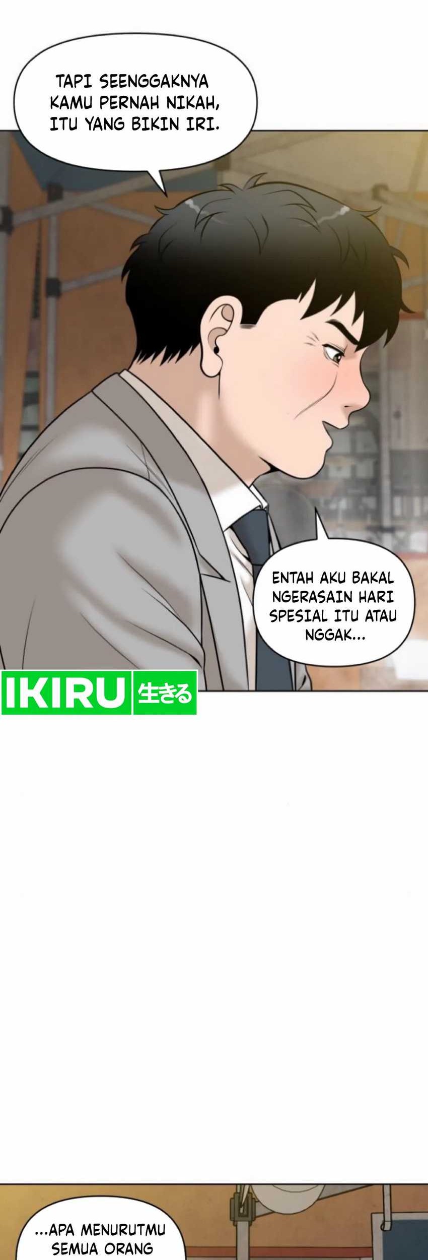 Chapter 15 - halaman 16