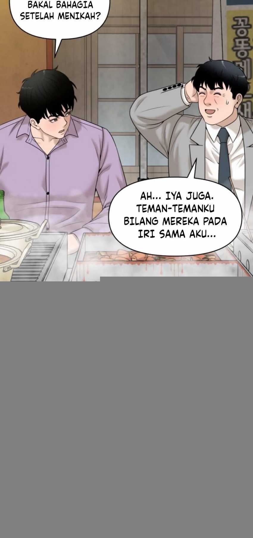 Chapter 15 - halaman 17