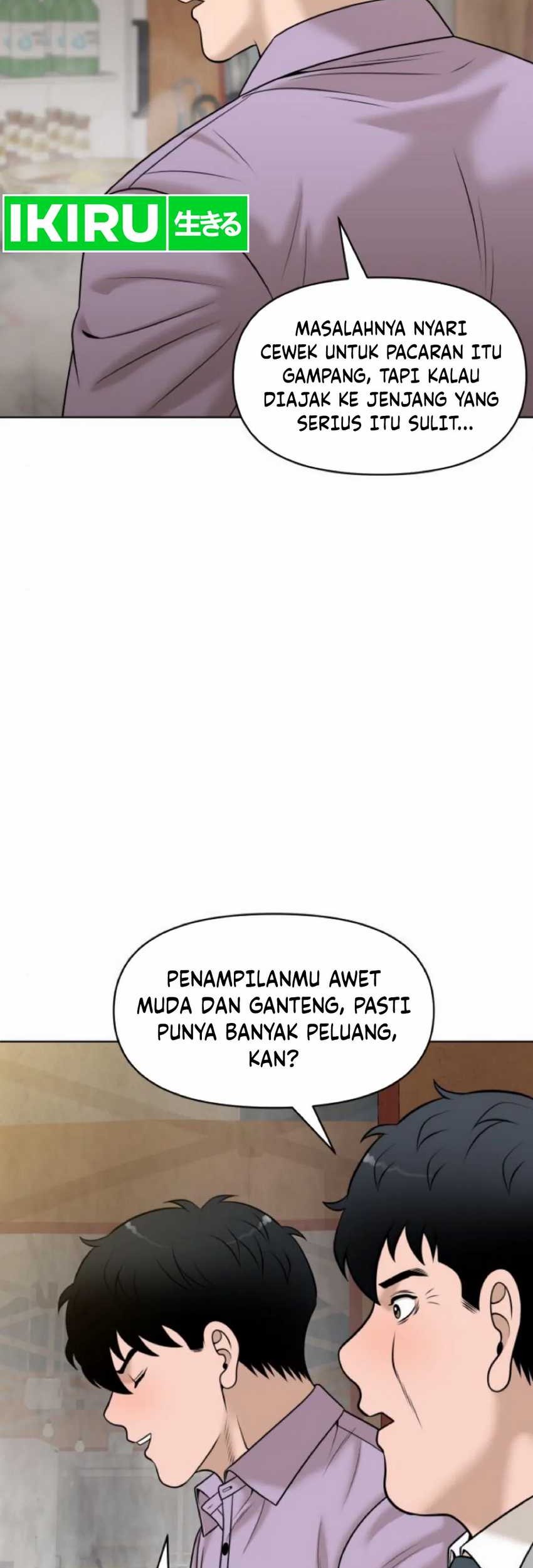 Chapter 15 - halaman 20
