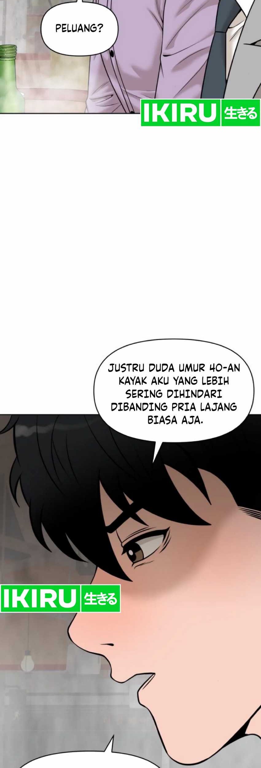 Chapter 15 - halaman 21