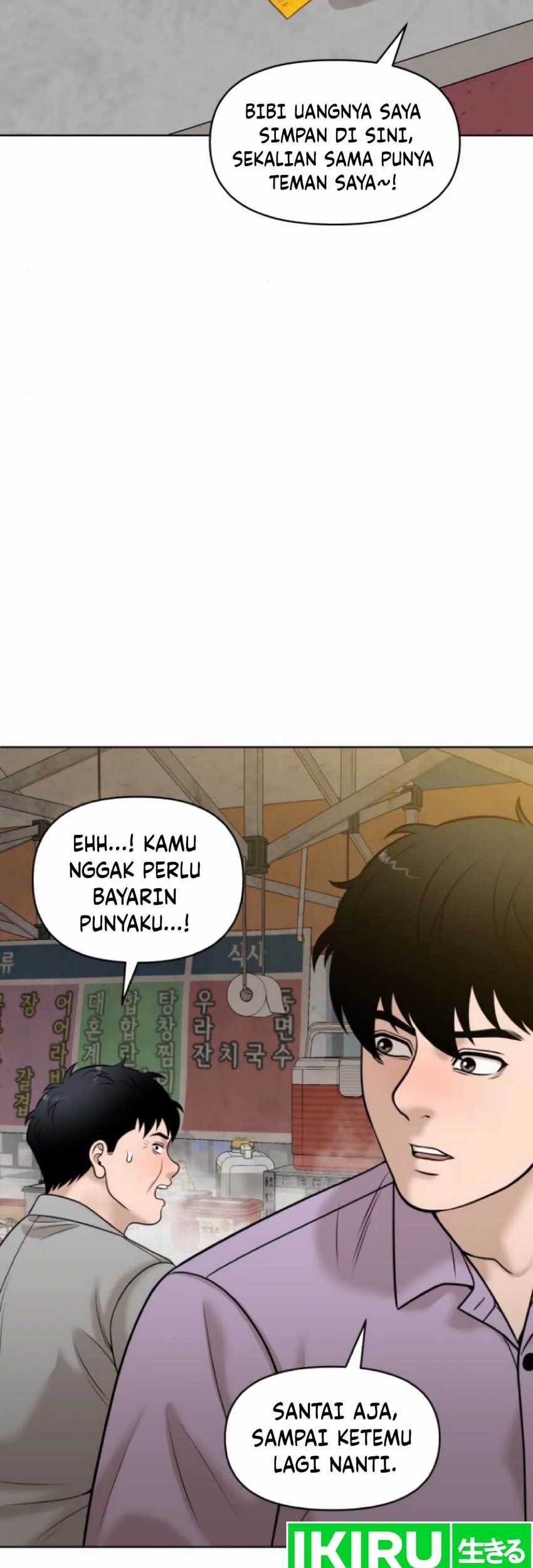 Chapter 15 - halaman 25