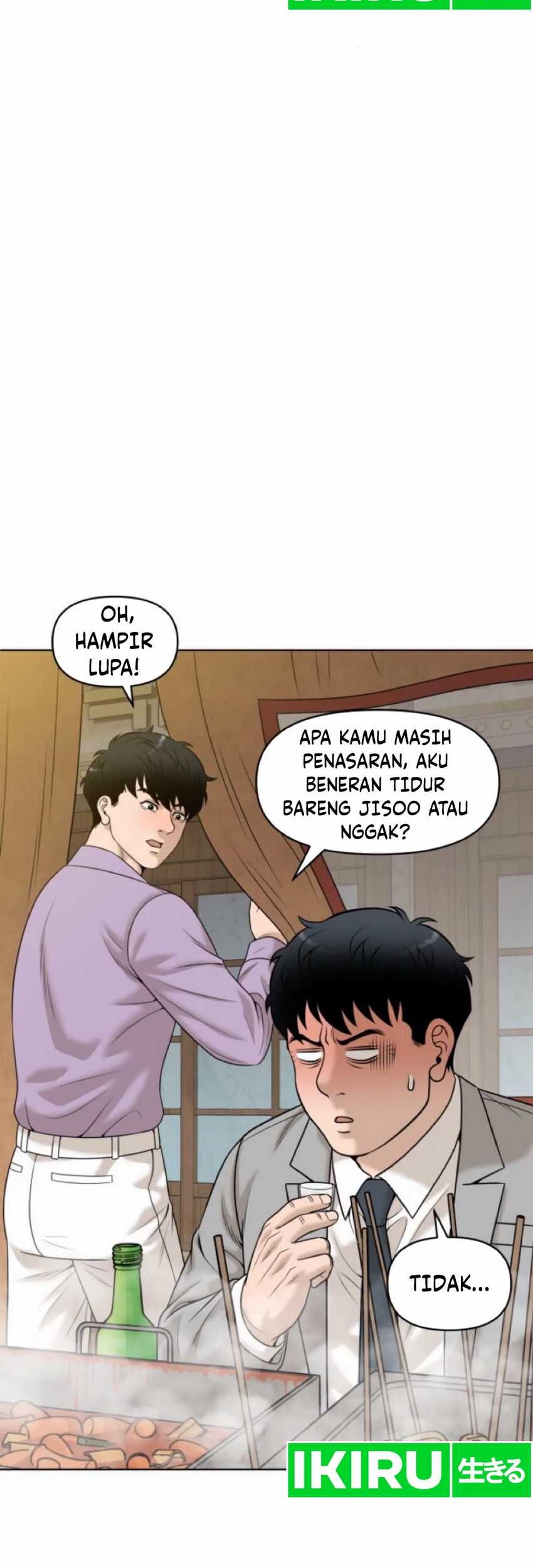 Chapter 15 - halaman 26