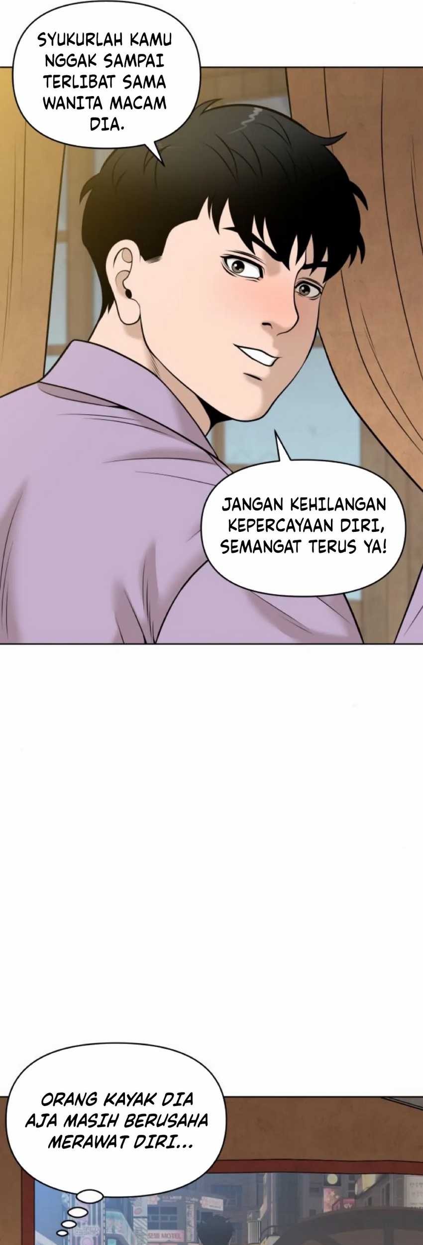 Chapter 15 - halaman 28
