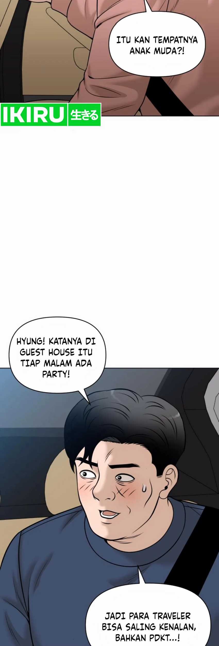 Chapter 16 - halaman 44