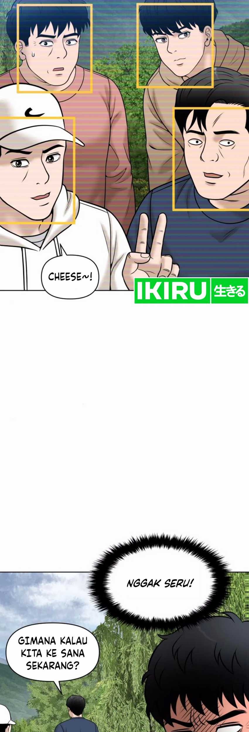 Chapter 16 - halaman 58