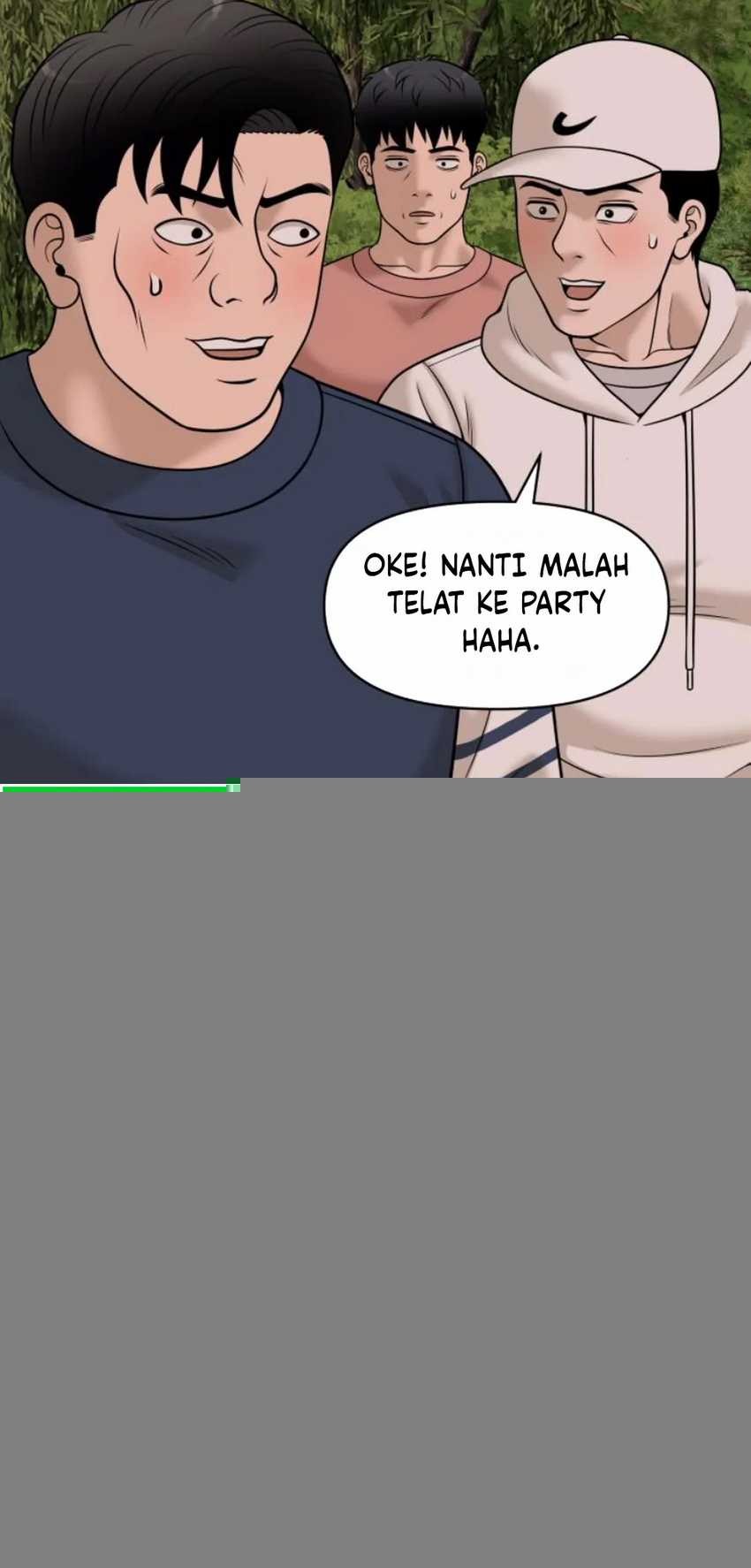 Chapter 16 - halaman 62