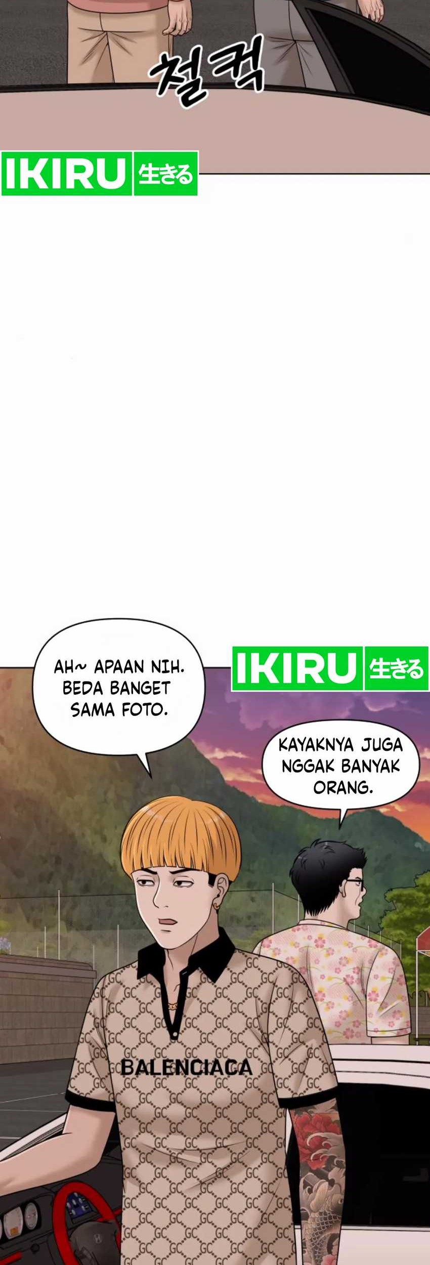 Chapter 16 - halaman 66